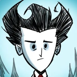 Don't Starve: Pocket Edition