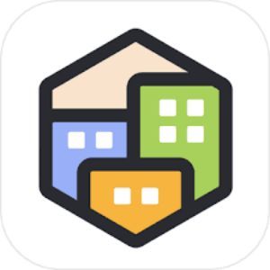 Pocket City