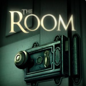 The Room