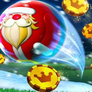 Golf Clash