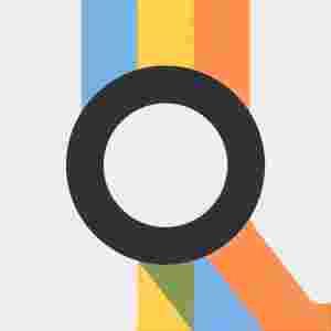 Mini Metro