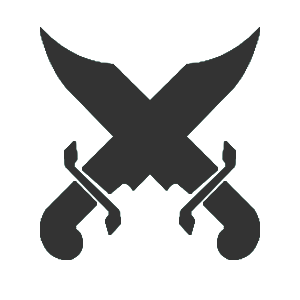 RPG